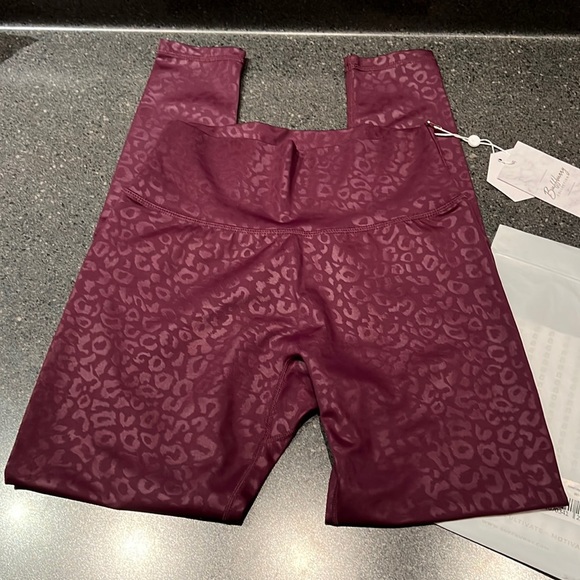 ❌SOLD❌ - Picture 3 of 5